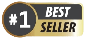logo SLOT700