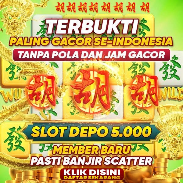 SLOT700: Game Online Cocok Buat Nongkrong Sambil Cuan